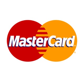 mastercard.jpeg