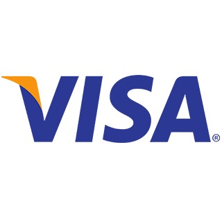 visa.jpeg