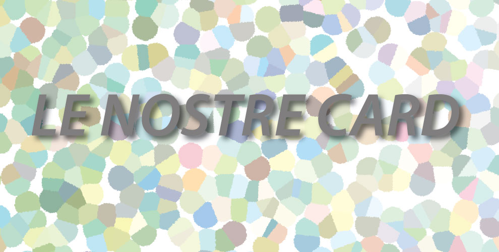 Esperienza Cartechini e Subage