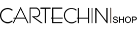 Cartechini Shop