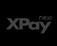 Nexi