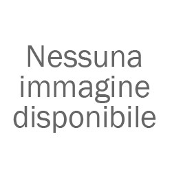 Cartechini 1