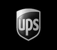 ups