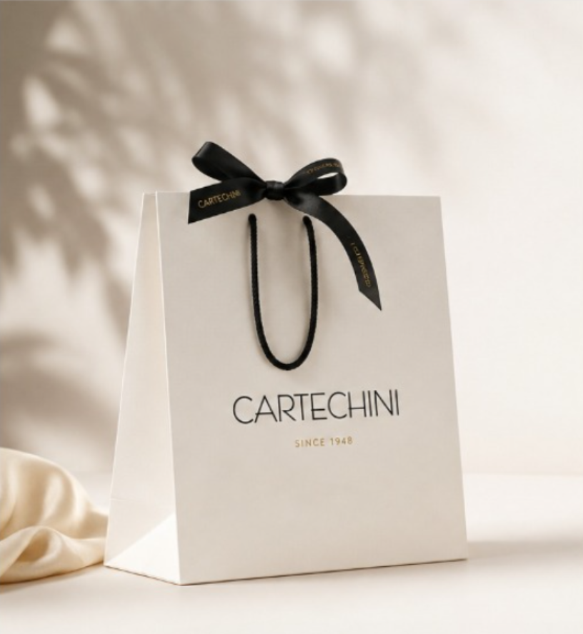 Cartechini